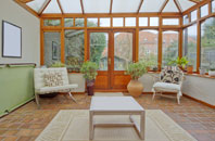 free Brome conservatory quotes
