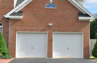 free Brome garage construction quotes