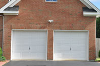 free Brome garage extension quotes