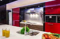 Brome kitchen extensions