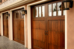Brome garage extension quotes