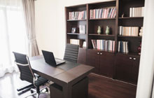Brome home office construction leads